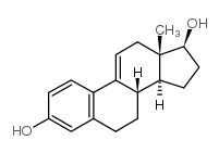 791-69-5结构式