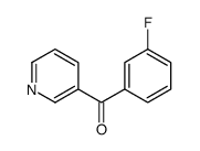 79568-07-3 structure