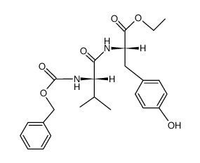 79598-35-9结构式