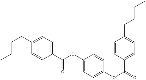 79892-74-3结构式