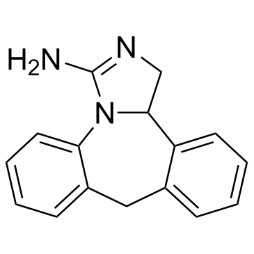 依匹斯汀图片