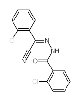 80403-31-2 structure