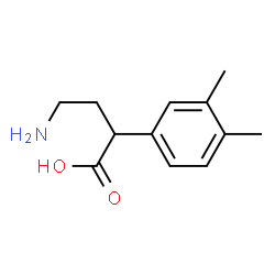 804427-74-5 structure