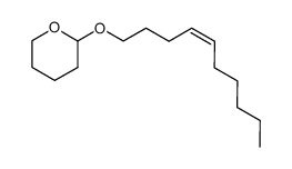 80575-07-1 structure