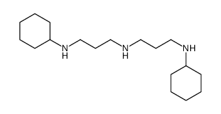 80638-40-0 structure