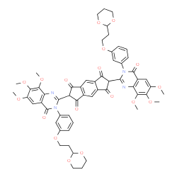 811803-66-4 structure