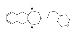 81215-79-4结构式