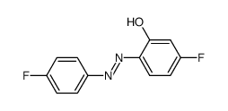 81701-86-2结构式