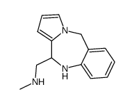 81729-49-9结构式