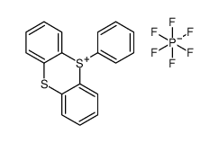 82049-30-7 structure