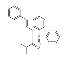 821770-31-4 structure