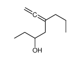 821782-48-3 structure