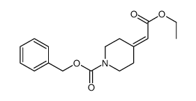 82244-11-9 structure