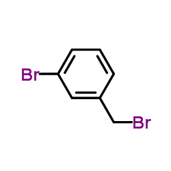 823-78-9结构式