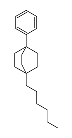 82355-86-0结构式