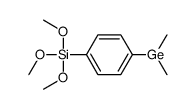 824951-23-7 structure