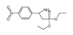 827321-07-3 structure