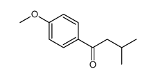 82938-20-3结构式