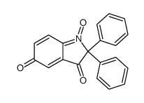 83195-93-1 structure