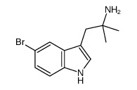 833-04-5结构式