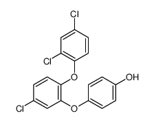 835602-05-6 structure