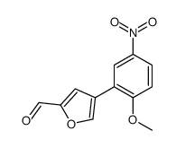 846023-57-2 structure