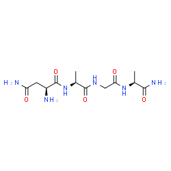 84619-63-6 structure