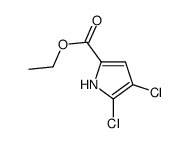 848499-08-1结构式