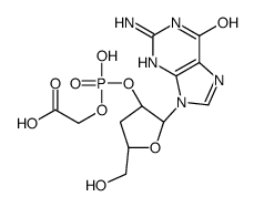 84881-71-0 structure