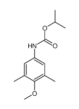 84971-04-0结构式