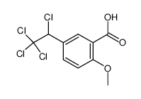 855469-04-4 structure