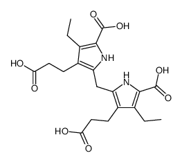 858449-76-0 structure