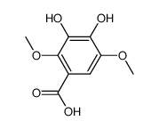 858836-25-6 structure