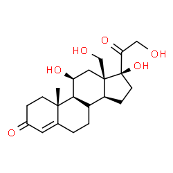 86002-90-6 structure