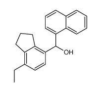 861096-92-6 structure