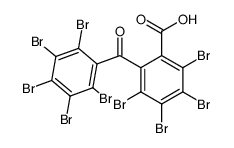 861606-01-1 structure