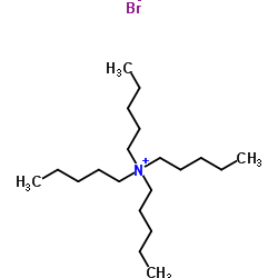 866-97-7结构式