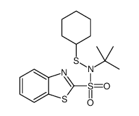 86878-60-6 structure