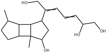 86887-34-5 structure
