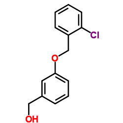 869951-12-2 structure