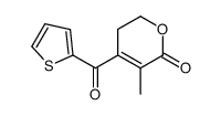 870002-39-4 structure