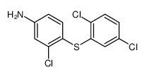 87294-30-2结构式