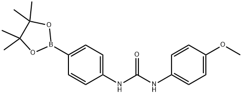 874298-01-8结构式