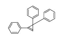 87443-01-4结构式