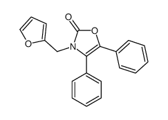 87696-39-7结构式