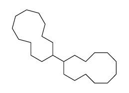 88011-88-5结构式