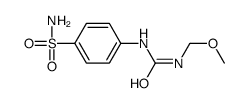 88132-45-0 structure