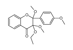 88187-15-9 structure