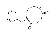 88187-37-5 structure