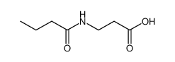 88574-08-7 structure